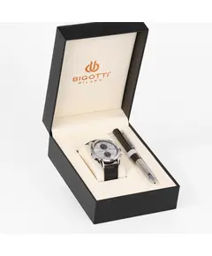 Мужские часы Bigotti BG.1.10613-1, фото 