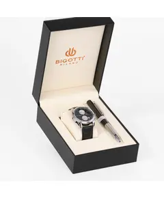 Мужские часы Bigotti BG.1.10613-2, фото 