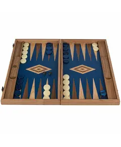 Нарды Manopoulos BKO1, фото 