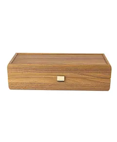 Manopoulos Manopoulos BW.XL30, фото 