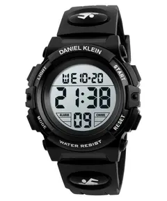 Чоловічий годинник Daniel Klein DK-1266-1, зображення 