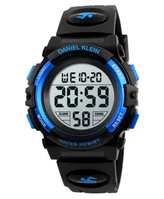 Мужские часы Daniel Klein DK-1266-2, фото 