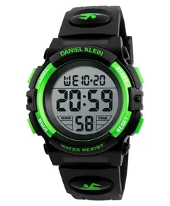 Мужские часы Daniel Klein DK-1266-4, фото 