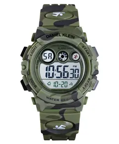 Детские часы Daniel Klein DK-1547-1, фото 