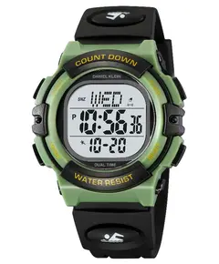 Чоловічий годинник Daniel Klein DK-2164-3, зображення 