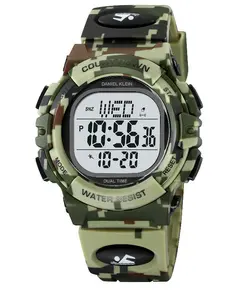 Мужские часы Daniel Klein DK-2164-4, фото 