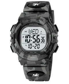 Мужские часы Daniel Klein DK-2164-5, фото 