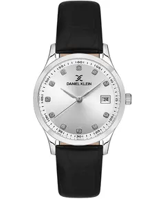 Женские часы Daniel Klein DK.1.13595-1, фото 