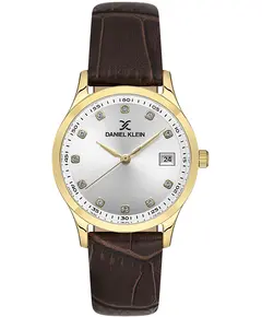 Женские часы Daniel Klein DK.1.13595-2, фото 
