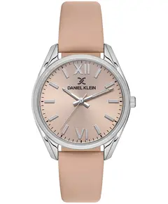 Женские часы Daniel Klein DK.1.13598-3, фото 