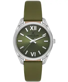 Женские часы Daniel Klein DK.1.13598-4, фото 