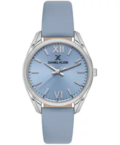 Женские часы Daniel Klein DK.1.13598-5, фото 