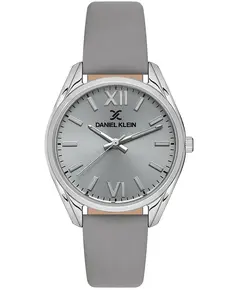 Женские часы Daniel Klein DK.1.13598-6, фото 