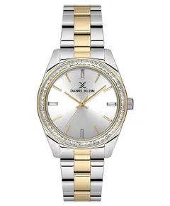 Женские часы Daniel Klein DK.1.13602-2, фото 