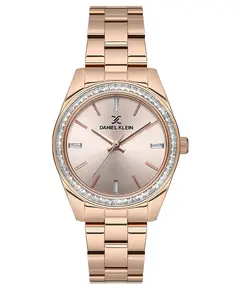 Женские часы Daniel Klein DK.1.13602-5, фото 