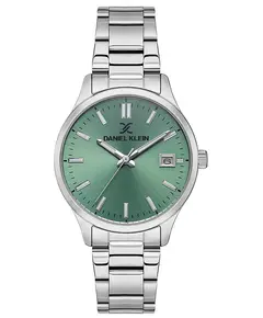 Женские часы Daniel Klein DK.1.13612-1, фото 