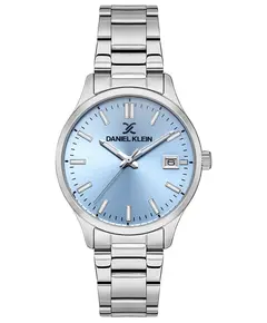 Женские часы Daniel Klein DK.1.13612-3, фото 