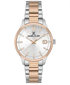 Жіночий годинник Daniel Klein DK.1.13612-4, зображення 