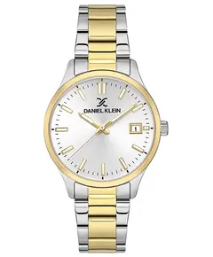 Женские часы Daniel Klein DK.1.13612-5, фото 