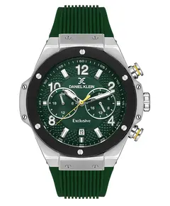 Мужские часы Daniel Klein DK.1.13615-3, фото 