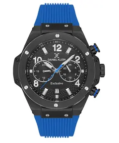 Мужские часы Daniel Klein DK.1.13615-5, фото 