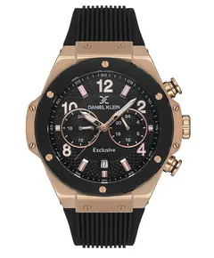 Мужские часы Daniel Klein DK.1.13615-6, фото 
