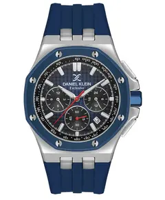 Чоловічий годинник Daniel Klein DK.1.13616-2, зображення 