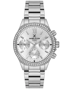 Жіночий годинник Daniel Klein DK.1.13617-1, зображення 