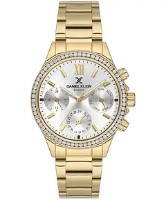 Женские часы Daniel Klein DK.1.13617-2, фото 