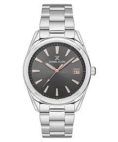 Жіночий годинник Daniel Klein DK.1.13630-2, зображення 
