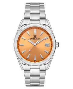 Женские часы Daniel Klein DK.1.13630-3, фото 