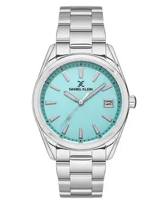 Жіночий годинник Daniel Klein DK.1.13630-5, зображення 