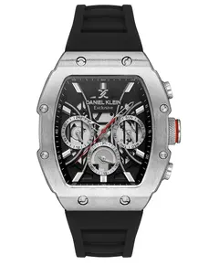 Чоловічий годинник Daniel Klein DK.1.13638-1, зображення 