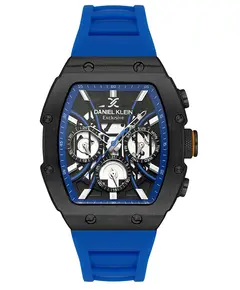 Мужские часы Daniel Klein DK.1.13638-4, фото 