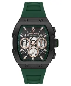 Мужские часы Daniel Klein DK.1.13638-5, фото 