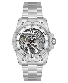 Мужские часы Daniel Klein DK.1.13645-1, фото 