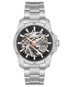 Мужские часы Daniel Klein DK.1.13645-3, фото 