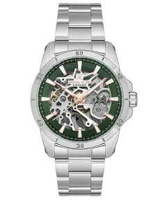 Мужские часы Daniel Klein DK.1.13645-4, фото 