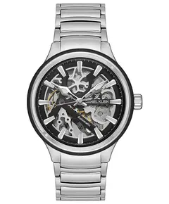 Мужские часы Daniel Klein DK.1.13657-1, фото 