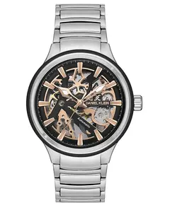 Мужские часы Daniel Klein DK.1.13657-2, фото 