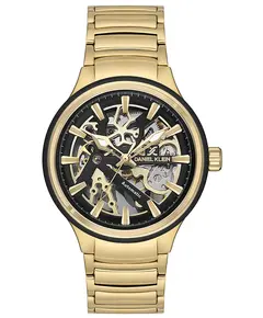 Мужские часы Daniel Klein DK.1.13657-5, фото 