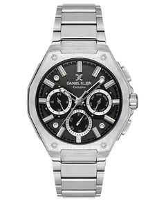 Чоловічий годинник Daniel Klein DK.1.13677-1, зображення 
