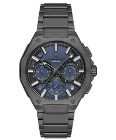 Мужские часы Daniel Klein DK.1.13677-3, фото 