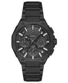 Мужские часы Daniel Klein DK.1.13677-5, фото 