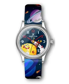 Дитячий годинник Daniel Klein DK.1.13681-1, зображення 