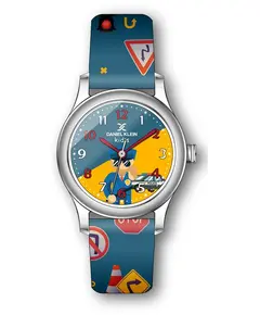 Дитячий годинник Daniel Klein DK.1.13681-2, зображення 