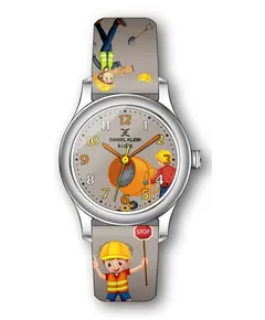 Дитячий годинник Daniel Klein DK.1.13681-3, зображення 