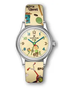 Детские часы Daniel Klein DK.1.13681-5, фото 