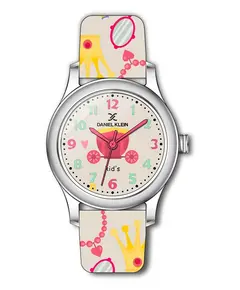 Детские часы Daniel Klein DK.1.13682-1, фото 