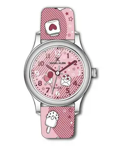 Детские часы Daniel Klein DK.1.13682-2, фото 